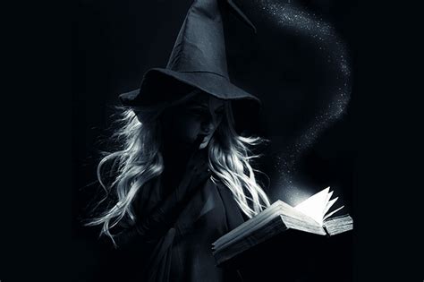 Awaken Your Magickal Potential with Books from a Wiccan Bookshop Nearby